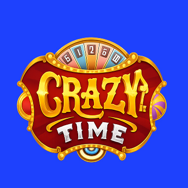 Crazy Time